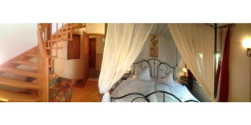 Hotel Villa Herzog Dresden Oda fotoğraf