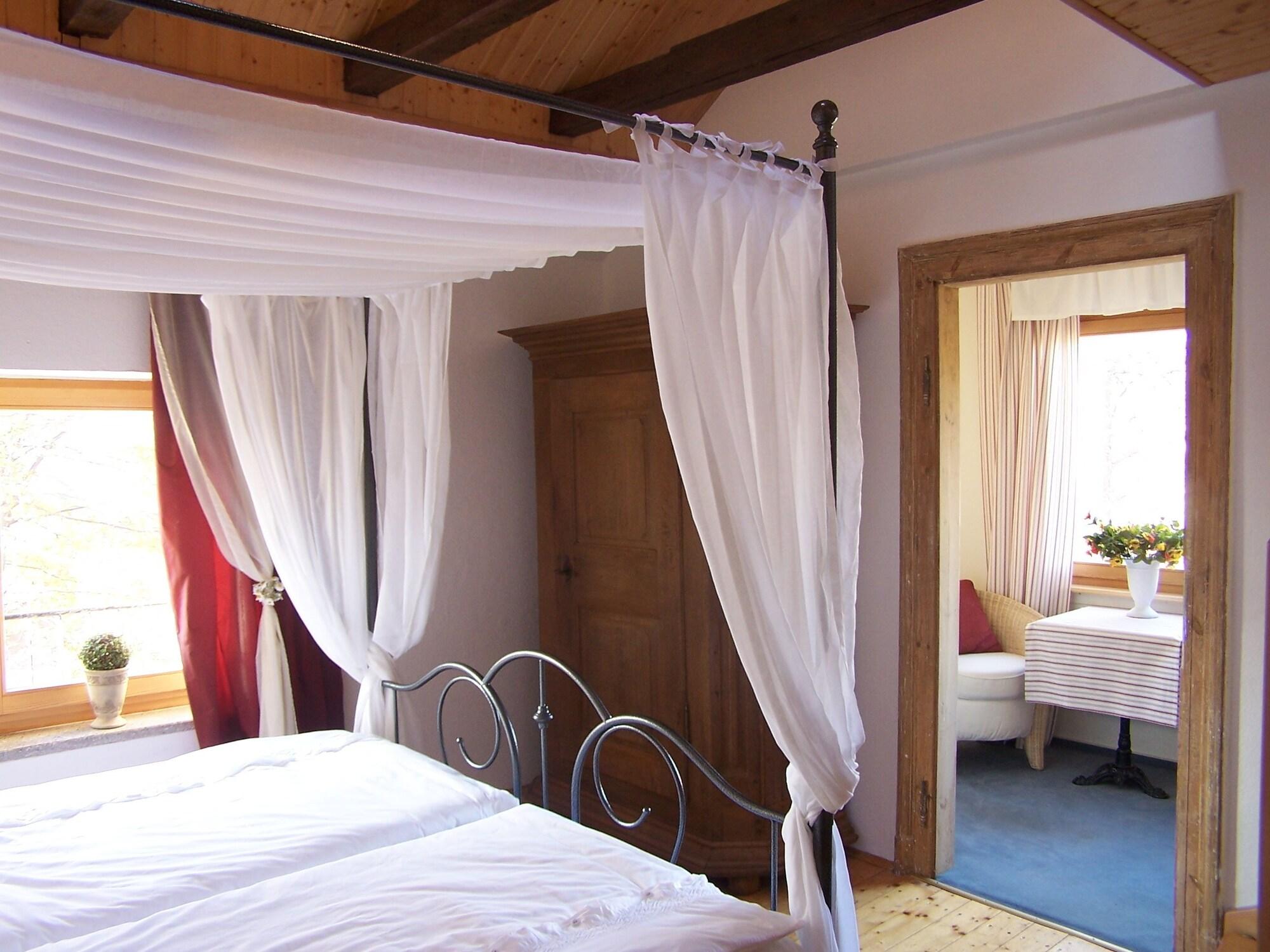 Hotel Villa Herzog Dresden Dış mekan fotoğraf