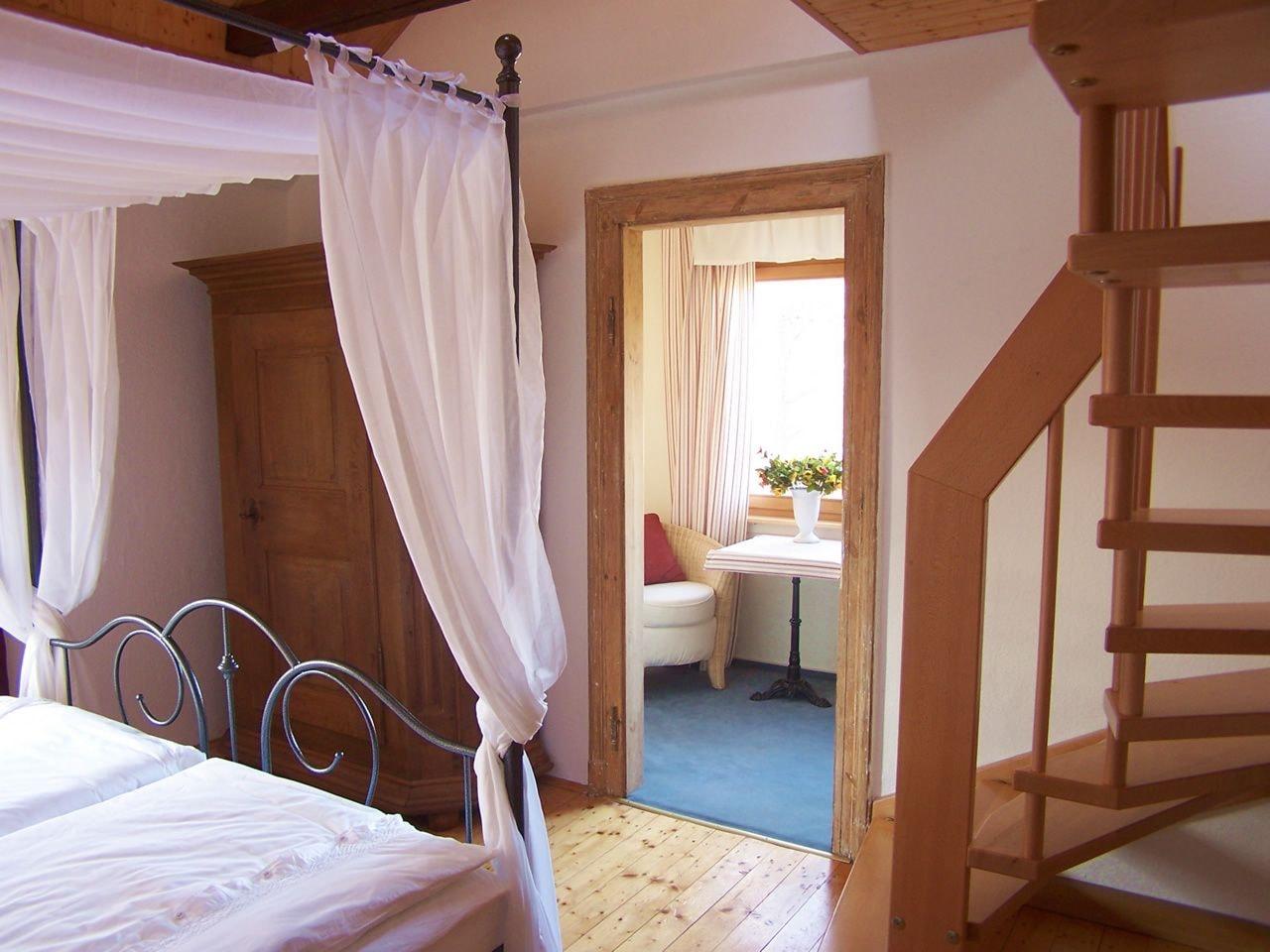 Hotel Villa Herzog Dresden Dış mekan fotoğraf