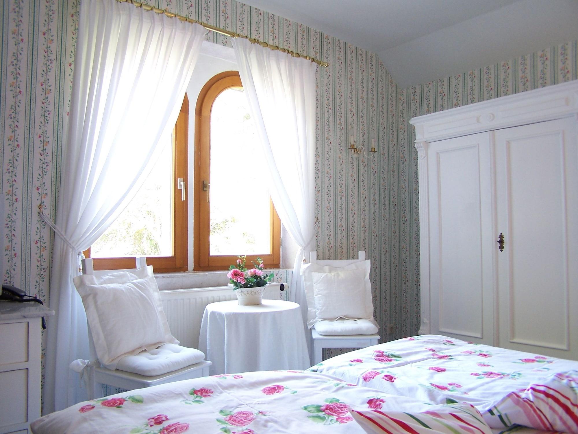 Hotel Villa Herzog Dresden Dış mekan fotoğraf