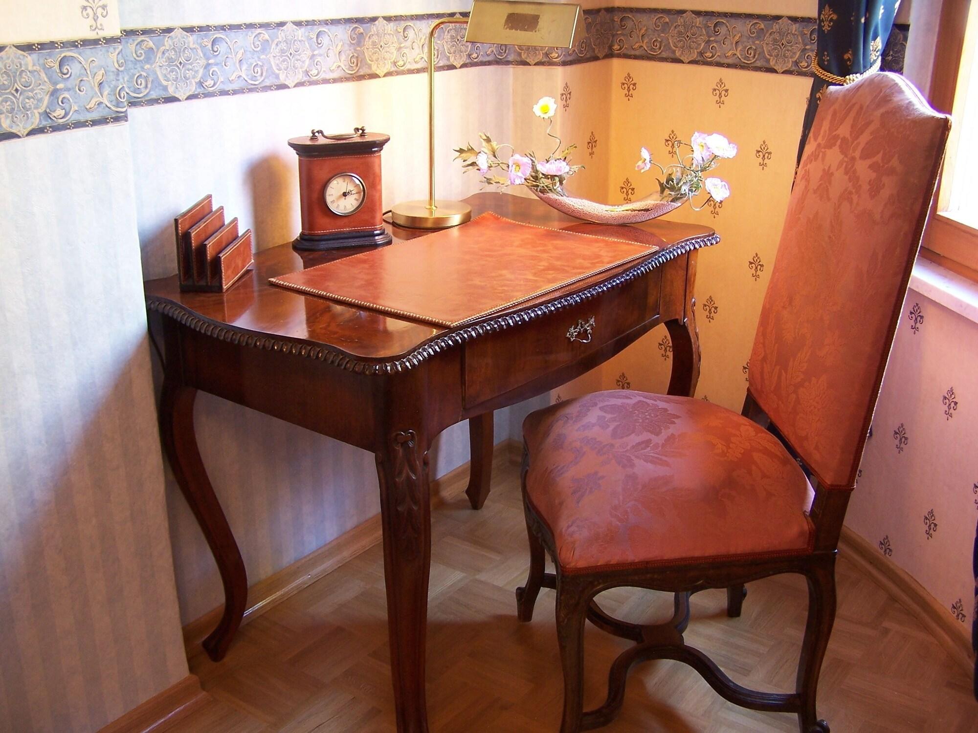 Hotel Villa Herzog Dresden Dış mekan fotoğraf