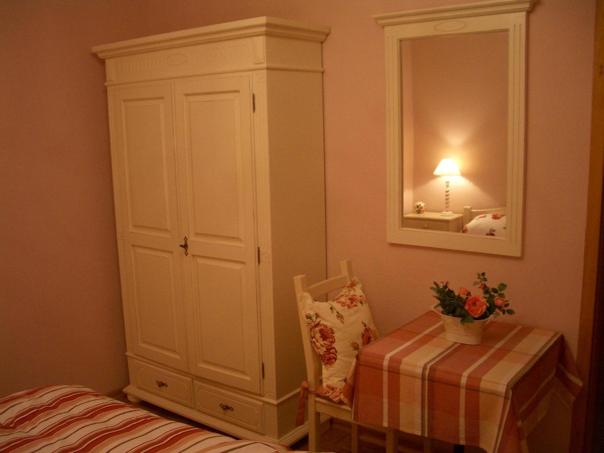 Hotel Villa Herzog Dresden Dış mekan fotoğraf