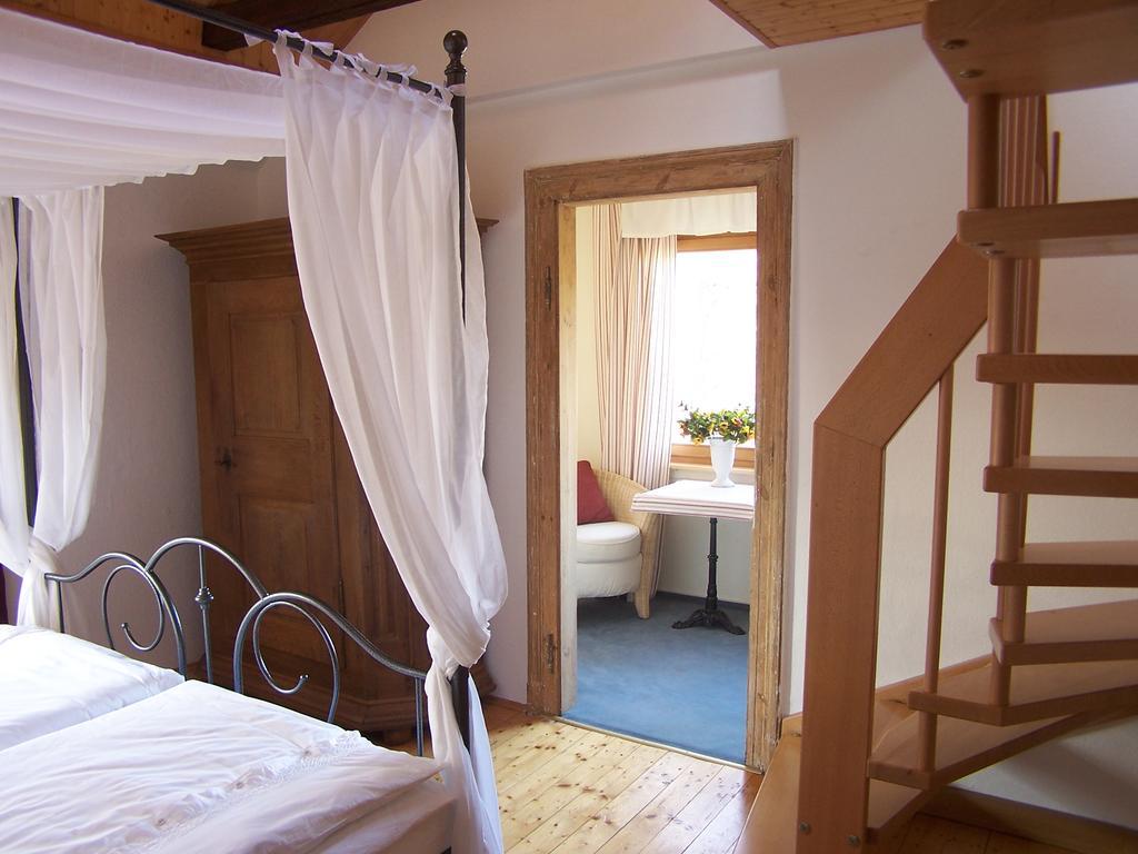 Hotel Villa Herzog Dresden Dış mekan fotoğraf